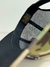 Boné Camo - comprar online