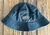 Bucket Padang Preto