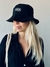 Bucket Padang Preto na internet