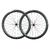 Aros de Carbono OG-EVKIN Aero de Ruta