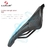 Asiento Lunje carbon