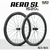 Aros de Carbono OG-EVKIN Aero de Ruta en internet