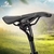 Asiento Lunje carbon - Nomad Bike Store