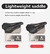 Asiento Lunje carbon - tienda online