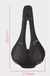 Imagen de Asiento Lunje carbon