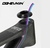 Cuadro para MTB OG-EVKIN BAIZE de Carbono Eje Boost en internet