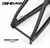 Cuadro para MTB OG-EVKIN BAIZE de Carbono Eje Boost - Nomad Bike Store