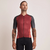 Jersey Pro Kokuen Malbec Cemento Talle S