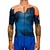 Jersey Pro Kokuen Sunset Talle S