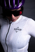 Jersey Nomd Blanco - Nomad Bike Store