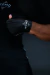 Guantes Nomd Aero Negros - comprar online