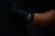 Guantes Nomd Aero Negros en internet