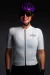 Jersey Nomd Blanco en internet