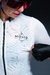 Jersey Nomd Blanco - tienda online