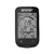Computadora iGPSPORT BSC200 GPS - comprar online