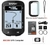 Computadora iGPSPORT BSC200 GPS
