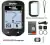 Computadora iGPSPORT BSC200 GPS