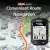 Computadora iGPSPORT BSC200 GPS en internet