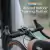 Computadora iGPSPORT BSC200 GPS - tienda online