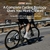 Imagen de Computadora iGPSPORT BSC200 GPS