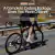 Imagen de Computadora iGPSPORT BSC200 GPS