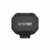 Sensor de Velocidad SPD70 iGPSPORT