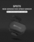 Sensor de Velocidad SPD70 iGPSPORT - Nomad Bike Store