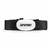 Sensor de Ritmo Cardiaco HR-40 iGPSPORT