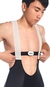 Sensor de Ritmo Cardiaco HR-40 iGPSPORT - comprar online