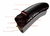 Cubierta de Ruta Tufo Comtura 4TR 700x25c Tubeless - comprar online