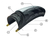 Cubierta de Ruta Tufo Calibra Plus 700x28c - comprar online