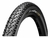Cubierta Continental RaceKing R29x2.20 Tubeless
