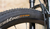 Cubierta Continental RaceKing R29x2.20 Tubeless - comprar online