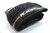 Cubierta Continental RaceKing R29x2.20 Tubeless - Nomad Bike Store