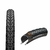 Cubierta Continental RaceKing R29x2.20 Tubeless en internet