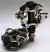 Pedales Promend de MTB PD-M96