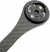 Soporte para Garnim de Carbono Toseek - comprar online