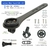 Soporte para Garnim de Carbono Toseek - tienda online
