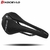 Asiento MTB/RUTA Kocevlo Carbon KP-05
