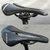 Asiento MTB/RUTA Kocevlo Carbon KP-05 - comprar online
