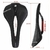Asiento MTB/RUTA Kocevlo Carbon KP-05 - Nomad Bike Store