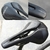Asiento MTB/RUTA Kocevlo Carbon KP-05 en internet