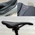 Asiento MTB/RUTA Kocevlo KP-02 Carbon Orbital en internet