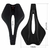 Asiento MTB/RUTA Kocevlo KP-02 Carbon Orbital - Nomad Bike Store