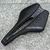 Asiento MTB/RUTA Kocevlo KP-02 Carbon Orbital - comprar online