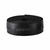 Cinta de Manillar BT-001 OG-EVKIN Negro - comprar online