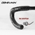 Cinta de Manillar BT-001 OG-EVKIN Negro - tienda online
