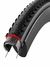 Cubierta para MTB Vittoria Barzo UCI R29"x2.25 de Alambre - comprar online