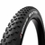 Cubierta para MTB Vittoria Barzo UCI R29"x2.25 de Alambre
