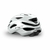 Casco MET-Mips Idolo Talle M Blanco en internet